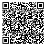 QR kód SMS ticket